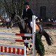 2009.04.26, Zawody w skokach, Rzucewo